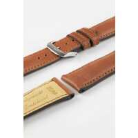 Read Watch Obsession Reviews